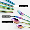cutlery set