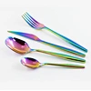 cutlery set