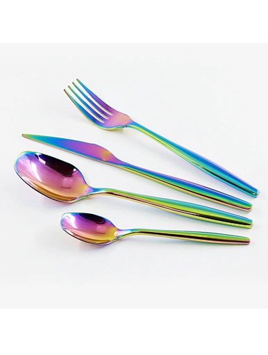 cutlery set